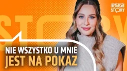 ANDZIAKS VS ZAŁOŻENIA O NIEJ: NAJWIĘKSZY MIT? TO, ŻE JESTEM MATERIALISTKĄ