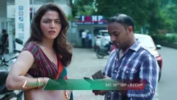 Pati Patni Aur Woh Do | World Television Premiere | 26th Sept, Sat, 8:00 pm | Zee Cinema