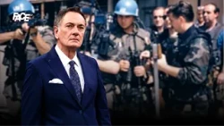 Hadžifejzović: "Ovi momci su iSDAni, a OPET BI BRANILI DRŽAVU ako bude trebalo!"