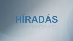 Híradás - 2026.09.17.