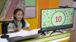 Kids' Career Experience in Town