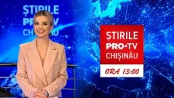 PROTV News SEPTEMBER 30 (1:00 PM)