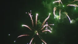 Latest headlines | Fire officials ask mountain visitors to leave fireworks at home