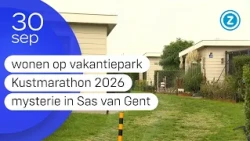 Zeeland Nu, woensdag 30 september 2026