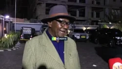 WAFANYABIASHARA MKOANI IRINGA WAMESEMA MATUMIZI YA MIFUMO KATIKA UKUSANYAJI KODI YAMEONDOA UONEVU