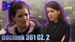 20260910 MAM 19 PLUS EP 361 YT SF PART 2