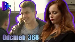 09/24/2026 I'M 19 PLUS EP. 368 YT SF FULL VERSION