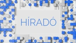 Híradó 2026.09.11.