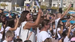 Povijesni fotografski spektakl u Kaštelima 02.10.2026.
