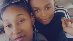 Mother speaks publicly for first time since 13-year-old son was hit and killed riding VEO scooter