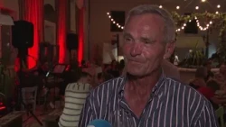 KRONIKE ZADARSKE ŽUPANIJE 88 - 12.09.2026.