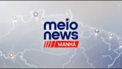 MEIO NEWS MORNING - Edition: 09/14/2026