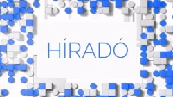 Híradó 2026.09.14.