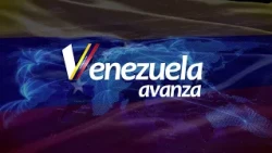 Venezuela Advances August 26, 2026