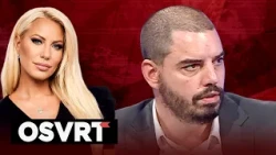 Ko zapravo upravlja novcem i mrežom NVO u Srbiji? | Osvrt B92