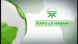 06/24/2026 NEWS ROUNDUP