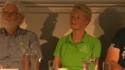 2019 08 27 Verdidebatt