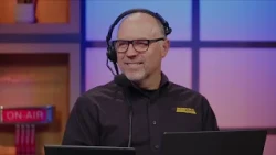 Am I Being Called Into the Ministry? | Doug Batchelor (Amazing Facts)