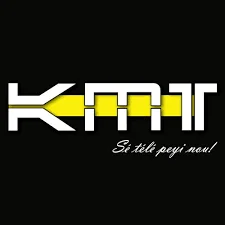 KMT Télévision