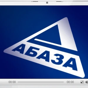 Abaza TV