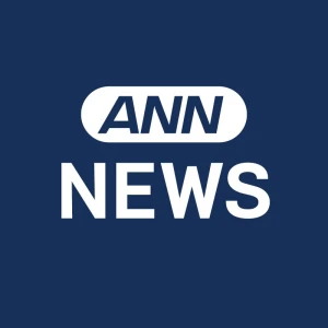 ANNnews