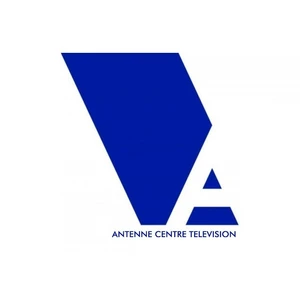 Antenne Centre