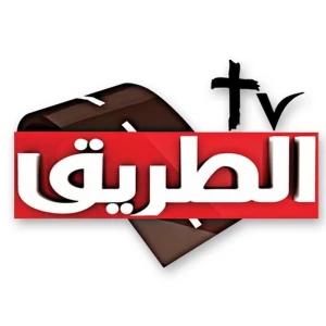 The WayTV (Atvsat TV)