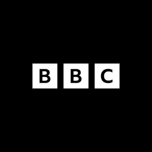 BBC Two