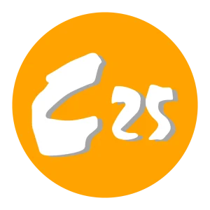 canal 25 tv Barbastro