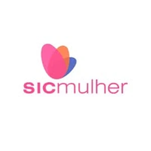 SIC Mulher