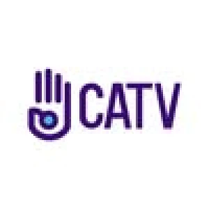 Centroamérica TV