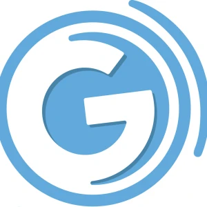 Global Televisión