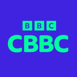 CBBC