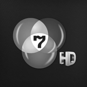Channel 7