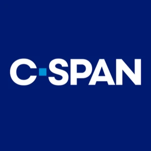 C-SPAN 3