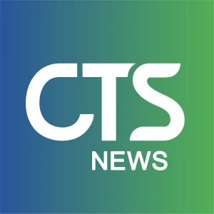 China Television News CH52