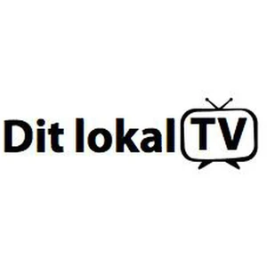 Dit lokal TV