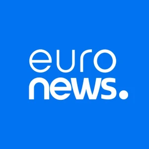 Euronews in Italiano