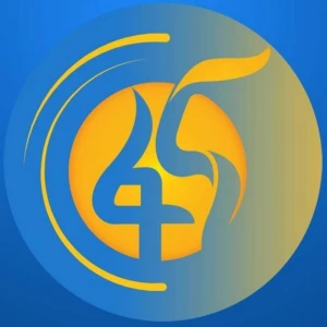 Fana TV