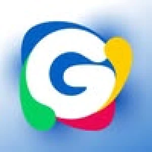 Guatevisión