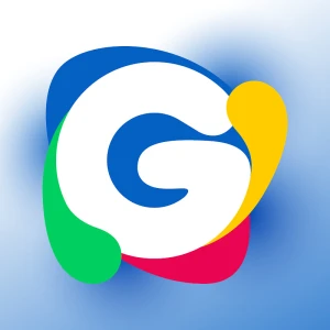 Noticiero Guatevisión
