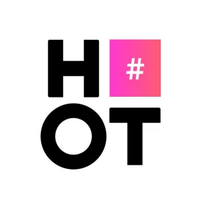 HOT בידור