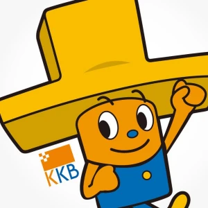 KKB - Kagoshima  TV