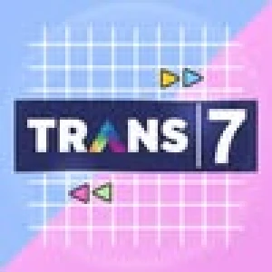 Trans7