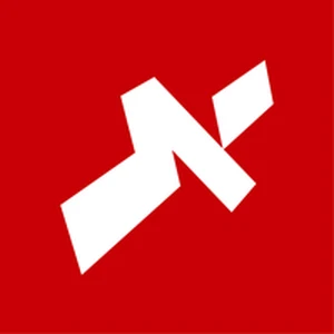 Raajje TV