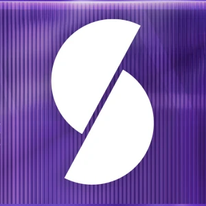 Samira TV