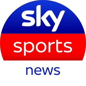 Sky Sports news