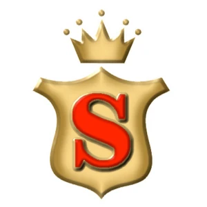 Stoichev TV