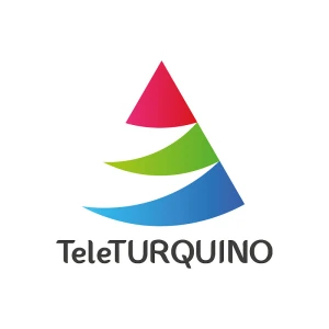Tele Turquino