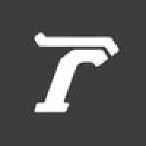 Thairath TV